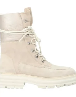 Online Alabama Mujer Botas