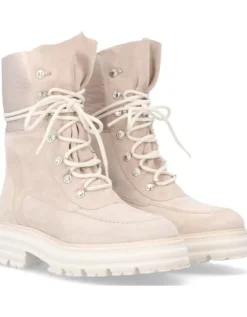 Online Alabama Mujer Botas