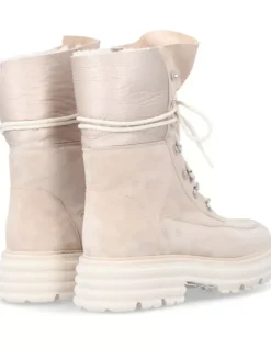 Online Alabama Mujer Botas