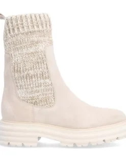 Best Sale Alabama Mujer Botas