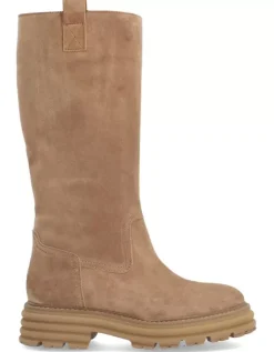 Cheap Alabama Mujer Botas