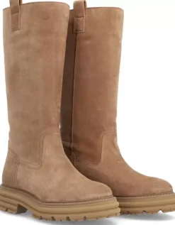 Cheap Alabama Mujer Botas