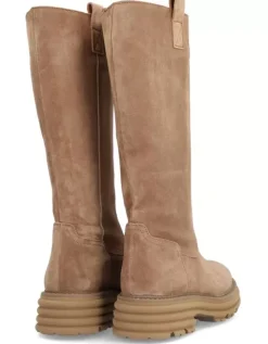 Cheap Alabama Mujer Botas