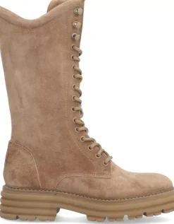 Hot Alabama Mujer Botas
