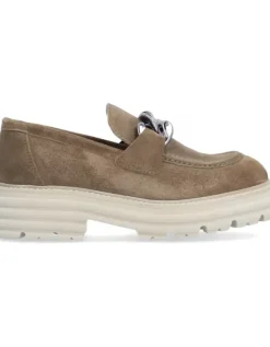 Shop Alabama Mujer Zapatos