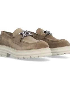 Shop Alabama Mujer Zapatos