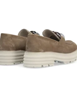 Shop Alabama Mujer Zapatos