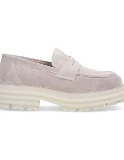 Sale Alabama Mujer Zapatos