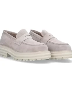 Sale Alabama Mujer Zapatos