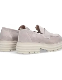 Sale Alabama Mujer Zapatos