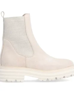 Cheap Alabama Mujer Botas