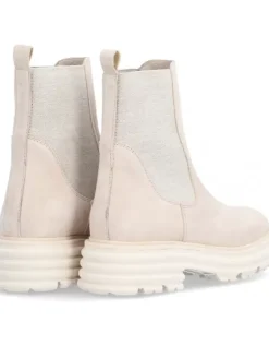 Cheap Alabama Mujer Botas