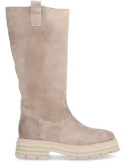 Cheap Alabama Mujer Botas