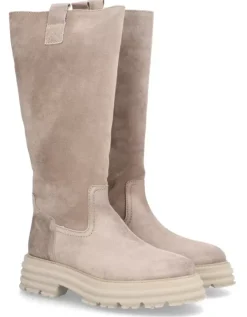 Cheap Alabama Mujer Botas