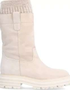 Discount Alabama Mujer Botas