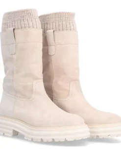 Discount Alabama Mujer Botas