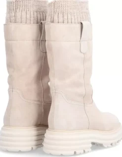 Discount Alabama Mujer Botas