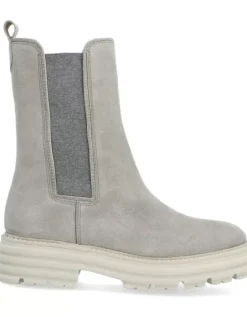 Best Alabama Mujer Botas