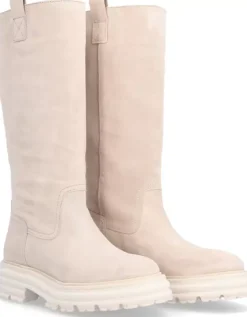 Sale Alabama Mujer Botas