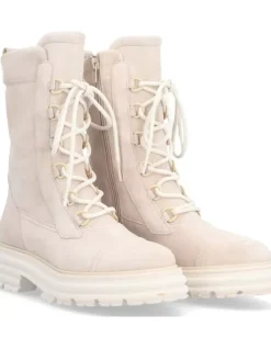 New Alabama Mujer Botas