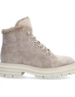 New Alabama Mujer Botas