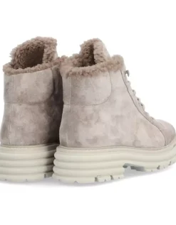 New Alabama Mujer Botas