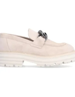 Shop Alabama Mujer Zapatos