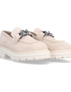 Shop Alabama Mujer Zapatos