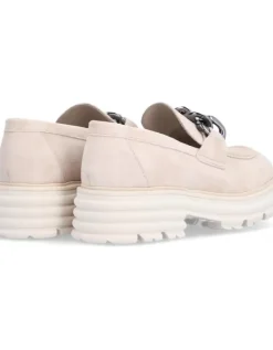 Shop Alabama Mujer Zapatos