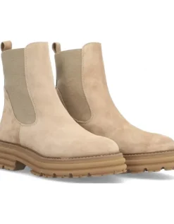 Flash Sale Alabama Mujer Botas