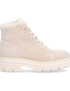 Online Alabama Mujer Botas