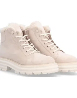 Online Alabama Mujer Botas