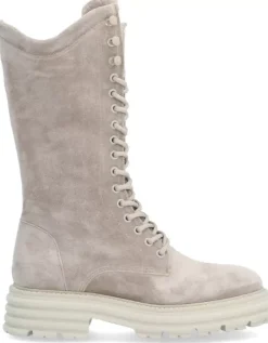 Clearance Alabama Mujer Botas