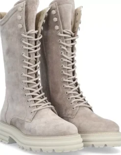 Clearance Alabama Mujer Botas