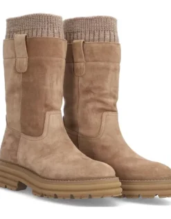 Best Alabama Mujer Botas
