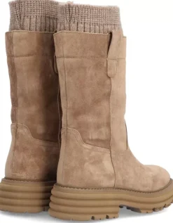 Best Alabama Mujer Botas