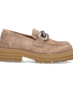 Best Alabama Mujer Zapatos