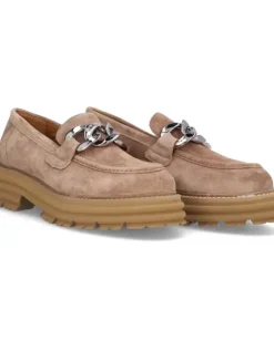 Best Alabama Mujer Zapatos