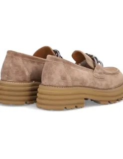 Best Alabama Mujer Zapatos