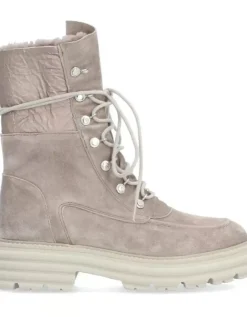 Online Alabama Mujer Botas