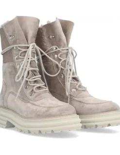 Online Alabama Mujer Botas