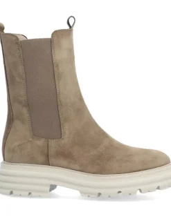 Flash Sale Alabama Mujer Botas
