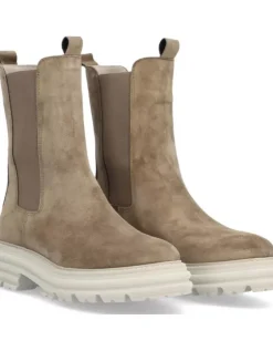 Flash Sale Alabama Mujer Botas