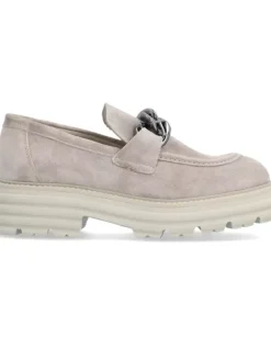 Store Alabama Mujer Zapatos