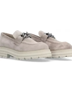 Store Alabama Mujer Zapatos