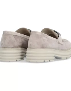 Store Alabama Mujer Zapatos