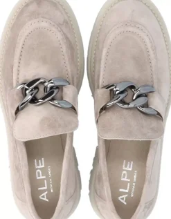 Store Alabama Mujer Zapatos