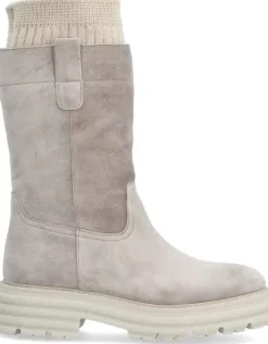 Sale Alabama Mujer Botas