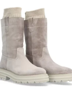 Sale Alabama Mujer Botas