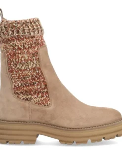 Shop Alabama Mujer Botas